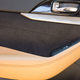 Illustration for article titled Oppo First Drive: 2016 Nissan Maxima SR